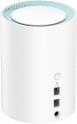 Система WiFi Cudy M1300(3-pack), AC1200 Wi-Fi Gigabit Mesh Solution (M1300(3-PACK))