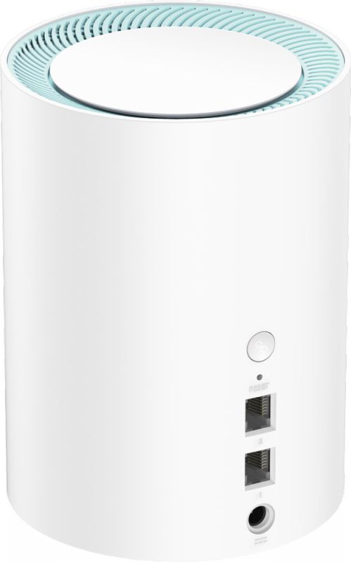 Система WiFi Cudy M1300(3-pack), AC1200 Wi-Fi Gigabit Mesh Solution (M1300(3-PACK))