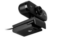 Веб-камера A4Tech (PK-935HL)