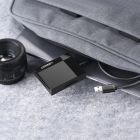 Card Reader USB 3.0  SD/TF/CF/MS  4 в 1 кабель 0.5м CR125 Ugreen (30333)