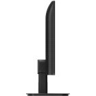 TFT 27" Philips 27E1N1100A, IPS, 100Hz, 1мс, VGA, HDMI,  колонки, чорний (27E1N1100A/00)
