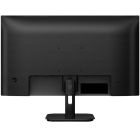 TFT 27" Philips 27E1N1100A, IPS, 100Hz, 1мс, VGA, HDMI,  колонки, чорний (27E1N1100A/00)