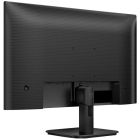 TFT 27" Philips 27E1N1100A, IPS, 100Hz, 1мс, VGA, HDMI,  колонки, чорний (27E1N1100A/00)