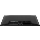 TFT 27" Philips 27E1N1100A, IPS, 100Hz, 1мс, VGA, HDMI,  колонки, чорний (27E1N1100A/00)
