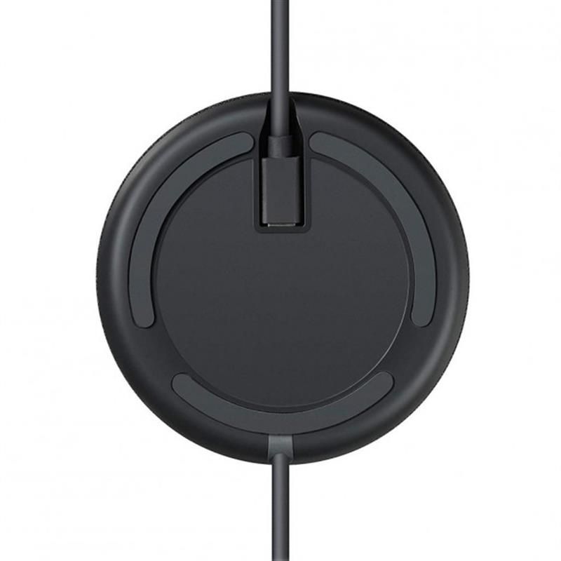Микрофон Logitech Rally Mic Pod (989-000430)_EU (989-000430_EU)