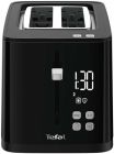 Тостер Tefal (TT640810)