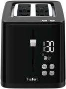 Тостер Tefal (TT640810)