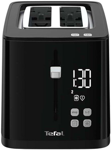 Тостер Tefal (TT640810)