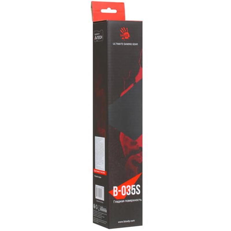 Игровая поверхность Bloody B-035S (B-035S Bloody)