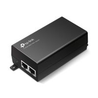 Інжектор PoE+ TP-Link (POE160S)
