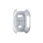 Тримач тривожних кнопок Ajax Holder for Button/Double Button White (38215.82.WH) (21658.82.WH)