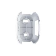 Тримач тривожних кнопок Ajax Holder for Button/Double Button White (38215.82.WH) (21658.82.WH)