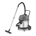 Пилосос Karcher NT 50/2 Me Classic (1.667-030.0)