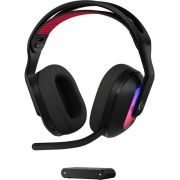 Гарнитура Logitech G Astro A20 X Lightspeed with PlaySync Black (939-002247)