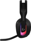 Гарнітура Logitech G Astro A20 X Lightspeed with PlaySync Black (939-002247)