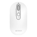 Мышь беспроводная A4Tech FG20 White (FG20 (White))