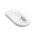 Мышь беспроводная A4Tech FG20 White (FG20 (White))