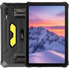 Планшет Blackview Active 10 Pro 10.95" FHD+/12GB/256GB/MT6878/30000mAh/108+50Мп/LTE/NFC/IP69K/Black (Active_10 Pro_256_BK)