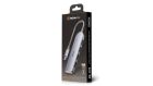 USB-хаб REAL-EL CQ-415 USB Type-C 4-в-1 (EL123110001)