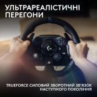 Руль Logitech G923 for Xbox One and PC Black (941-000158)