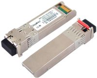 Модуль Step4Net (SFP+d-20-1330-WDM-LC)