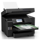 МФУ А3+ цв. Epson L15150 Фабрика печати c Wi-Fi (C11CH72404)