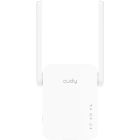Підсилювач Wi-Fi сигналу Cudy RE1500, AX1500 Wi-Fi 6 Mesh Repeater (RE1500)