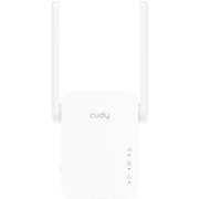 Підсилювач Wi-Fi сигналу Cudy RE1500, AX1500 Wi-Fi 6 Mesh Repeater (RE1500)