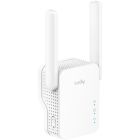 Підсилювач Wi-Fi сигналу Cudy RE1500, AX1500 Wi-Fi 6 Mesh Repeater (RE1500)