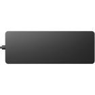 Док-станція USB3.1 Type-C --> HDMI 4K60Hz/USB 3.0x2/Type-Cx2/DP/RJ45/Ethernet чорна HP (50H55UT)