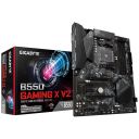 Материнская плата Gigabyte B550 Gaming X V2 Socket AM4 (B550 GAMING X V2)