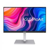 Монiтор Asus 27" ProArt PA279CV IPS Black (90LM06M1-B01170)