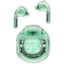 Навушники TWS Acefast T8 mint green (6974316282259)