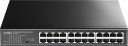 Комутатор Cudy , 24 портовий Gigabit Metal Switch (GS1024)