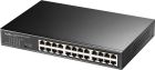 Комутатор Cudy GS1024, 24 портовий Gigabit Metal Switch (GS1024)