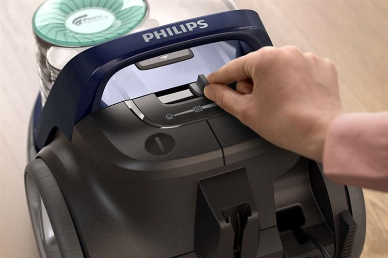 Пылесос Philips (FC9556/09)