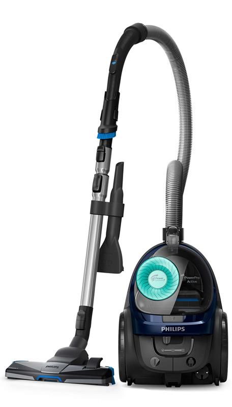 Пылесос Philips (FC9556/09)