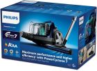 Пылесос Philips (FC9556/09)