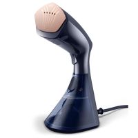 Отпариватель Philips (GC810/20)