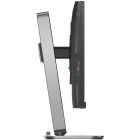TFT 27" Philips 27B2G5200, IPS,100Hz, VGA, HDMI, DP, USB-hub, HAS, кол., сріблясто-сірий (27B2G5200/00)