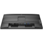 TFT 27" Philips 27B2G5200, IPS,100Hz, VGA, HDMI, DP, USB-hub, HAS, кол., сріблясто-сірий (27B2G5200/00)