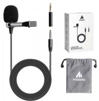 Мікрофон 2E Maono AU-402L (2E-ML020)