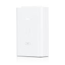 Інжектор Ubiquiti (POE-24-24W-G-WH)