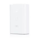Інжектор Ubiquiti (POE-24-24W-G-WH)