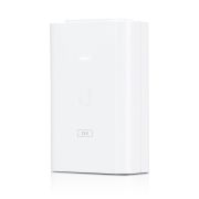 Інжектор Ubiquiti (POE-24-24W-G-WH)