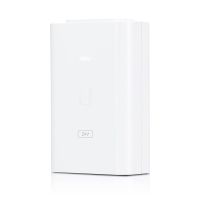 Інжектор Ubiquiti (POE-24-24W-G-WH)