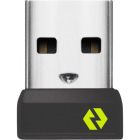Адаптер Logitech Logi Bolt Receiver (956-000008)