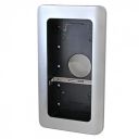 Комплект для настенного монтажа Grandstream GDS37x0-INWALL (GDS37x0-IN-WALL-MOUNT)