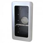 Комплект для настінного монтажу Grandstream GDS37x0-INWALL (GDS37x0-IN-WALL-MOUNT)