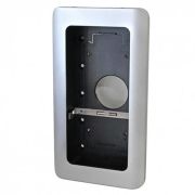 Комплект для настінного монтажу Grandstream GDS37x0-INWALL (GDS37x0-IN-WALL-MOUNT)